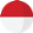  Bahasa Indonesia