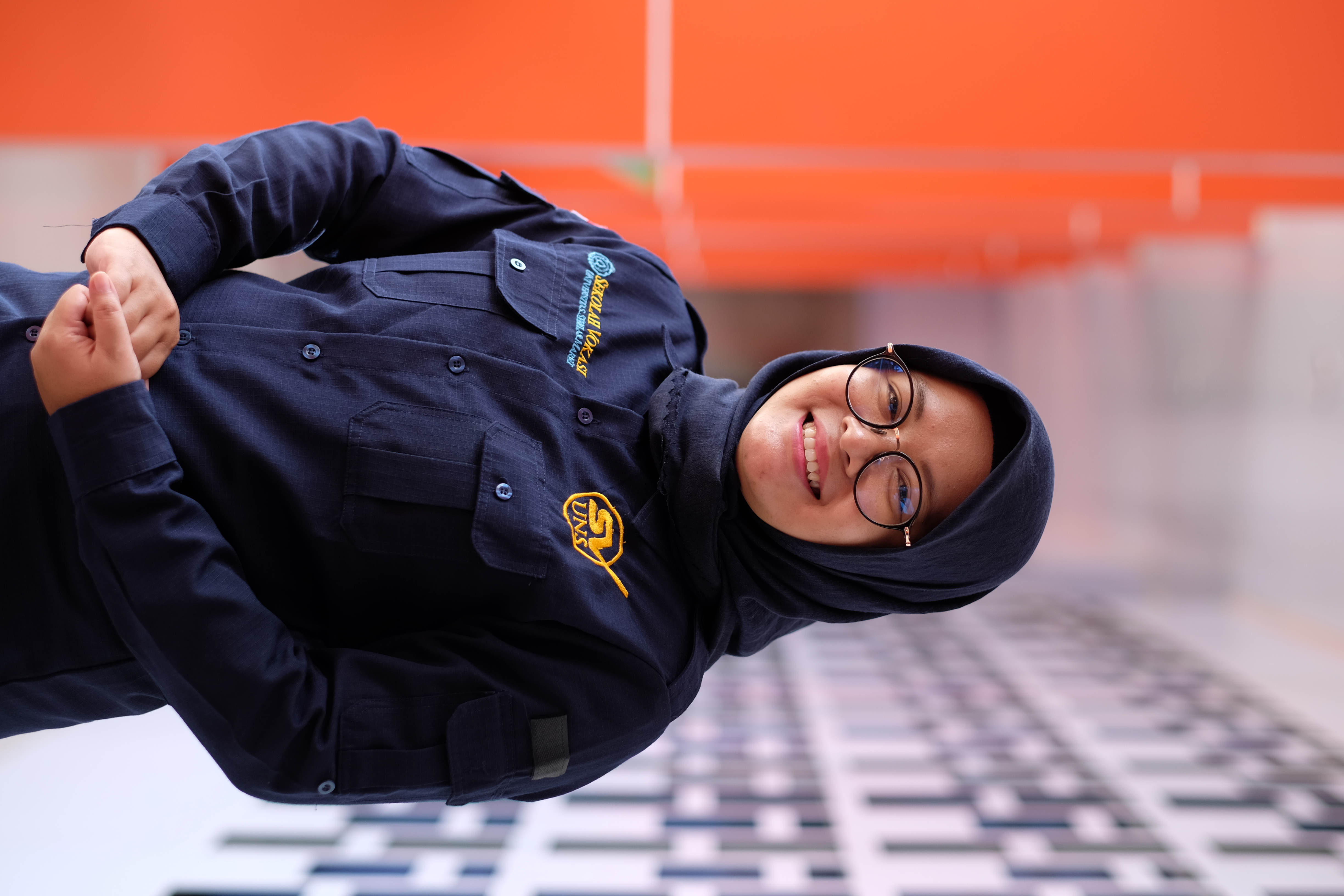 Himmah Sekar Eka Ayu Gustiana, S.T., M.Eng.